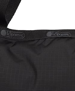 専用品✩.*˚ Amazon | [LeSportsac] 公式 トートバッグ DELUXE ZIPTOP TOTE